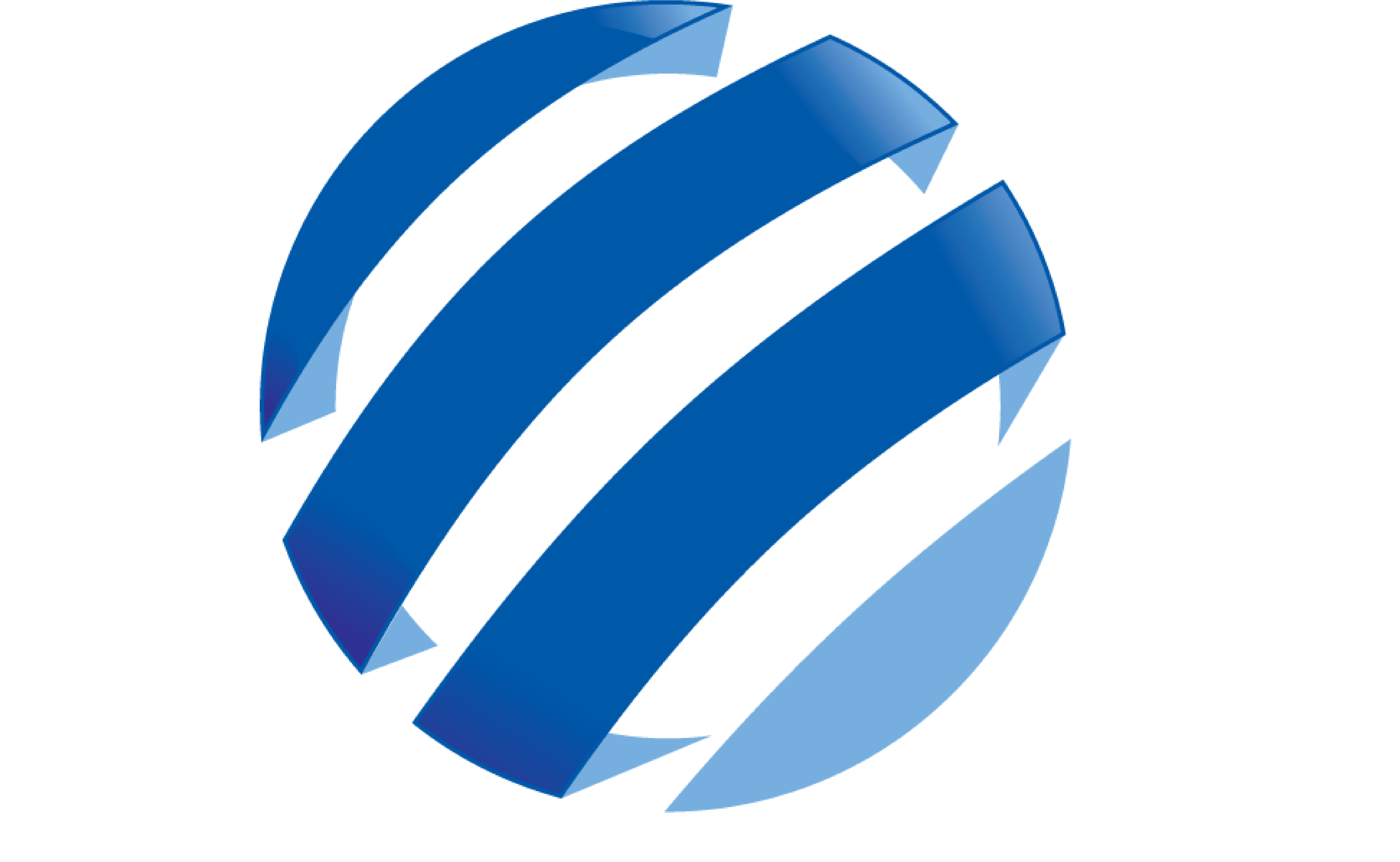 Mercante Distribuidora
